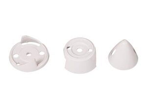 FMS Kingfisher Spinner FMSRG106