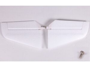 Höhenruder zu F3A Explorer, 1020mm, FG104, FMS