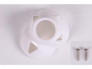 Motorhaube zu F3A Explorer, 1020mm, FG105, FMS