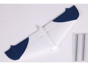 Tragfläche oben zu F3A Explorer, 1020mm, FG103, FMS