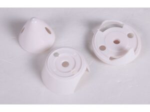 Spinner zu F3A Explorer, 1020mm, FG109, FMS