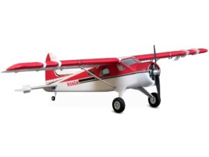 FMS Beaver V2 - PNP Set - 2000mm - FMS090P