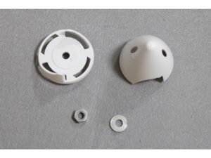 Spinner zu Super EZ, Spw 1220mm, FMSPH106  / 106-1