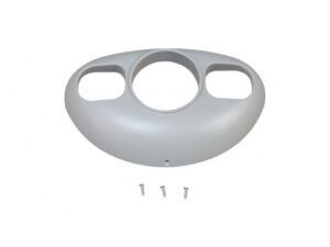 Motorhaube zu Piper PA-18 Super Cub - 1700mm, FMS