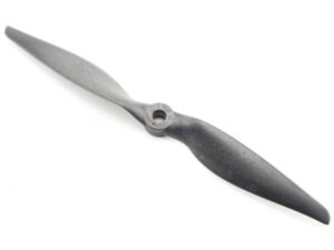 Propeller 10x6 zu Seawind, Spw 1220mm von Dynam - DY-1023