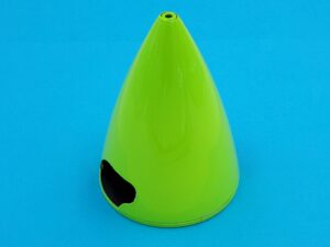 Spinner zu SLICK-84 - 02, Spw 2130mm, PILOT-RC