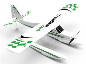 Motorhaube zu TrainStar Epoch 747-6, Volantex