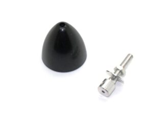 Spinner zu Airbus A400M Atlas, Spw 1400mm