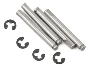 Ersatz-Welle zu Xnova Supersonic 1407