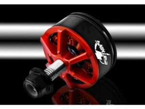 Xnova Lightning 2207-2300KV - FPV-Racing Motor