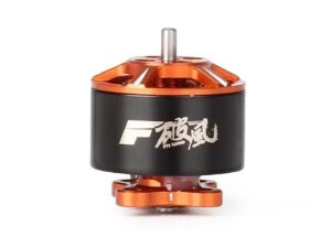 T-Motor F15 - 1106 mit 6000KV - FPV Racing - Tiger Motor