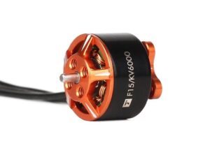 T-Motor F15 - 1106 mit 6000KV - FPV Racing - Tiger Motor