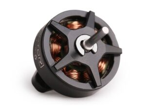 T-Motor F0803 22000KV - FPV Racing - Tiger Motor