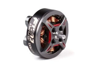 T-Motor F1203 7000KV - FPV Racing - Tiger Motor