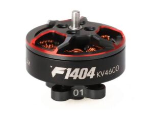 T-Motor F1404 2900KV - FPV Racing - Tiger Motor