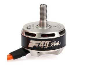T-Motor F40III V3 - 2305, 2750KV - FPV Racing - Tiger Motor