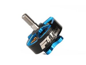 T-Motor F40 PRO II - 2305 mit 2150KV - 5S-Version - FPV Racing - Tiger Motor