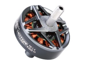 T-Motor F90 1300KV - 2806.5 - FPV Racing - Tiger Motor