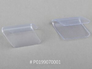 LED Abdeckung zu Turbo / Super Viper, Spw 1500mm, HSDJets