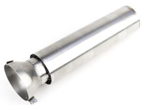 Schubrohr zu Turbo Super Viper V3, Spw 1500mm, HSD