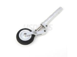 Bugfahrwerksbein zu Turbo Super Viper V3, HSDJets