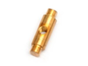 Schiebe-Bolzen V3 zu Fahrwerkmodul von Turbo Super Viper, HSD