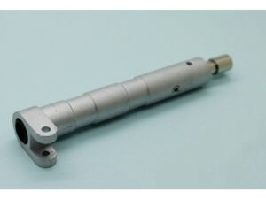 Zylinder zu Bugfahrwerksbein Turbo Super Viper, HSDJets