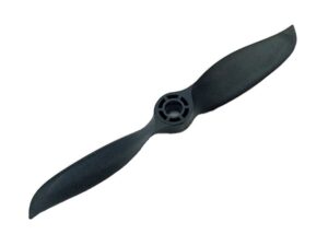 Propeller 7x5 zu Furious 200, Spw 1292mm, HSD