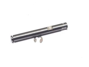 Bolzen zu Bugfahrwerk zu Quantum Sport Jet Tafthobbby