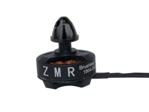 Multicopter Brushless Motor ZMR 1804-2400KV, linksdrehend