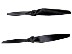 Propeller / Luftschraube 6x5.5 zu HawkSky V2, DY8925V2, Dynam