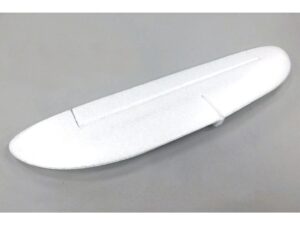 Höhenruder HawkV2-03 zu HawkSky V2, DY8925V2, Dynam