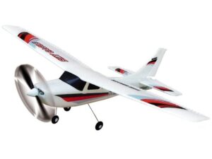 Tragflächen zu Sky Eagle Cessna 50cm
