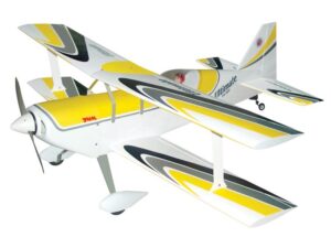 Ultimate 40S, Spw 1060mm, ARF-Set von TWM - A009S