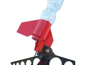 Aqua Star Starterset / Wasserrakete - Komplett-Set