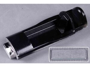 Cockpit zu Spitfire, 1400mm, MA308-CAMO von FMS