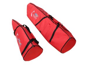 Tragetasche / Schutztasche zu Elster Jet FC1, Spw 1900mm, Pilot-RC
