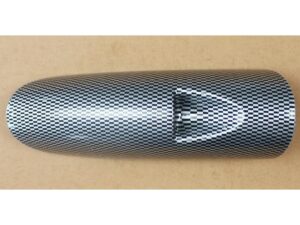 Kabinenhaube zu Sonic 185, Dynam PF-210-SP-010