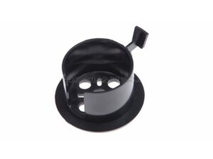 Motorträger zu Sonic 185, Dynam PF-210-SP-005