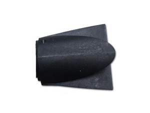 Motorträger zu Ranger EX, 1980mm, Volantex