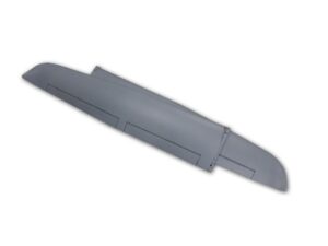 Tragfläche Rechts zu FPVraptor V2, Spw 2000mm, Volantex