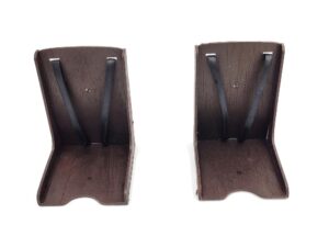 Sitze zu Pilatus Porter PC-6 Swiss, Spw 2720mm von VQ