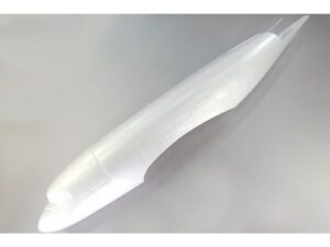 Rumpf DY-SKYB-001 zu Skybus von Dynam