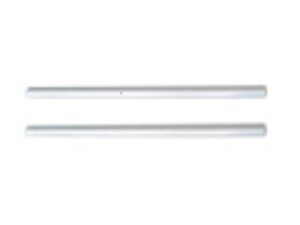 Steckungsrohr zu Piper Super CUB 1/3 von TWM