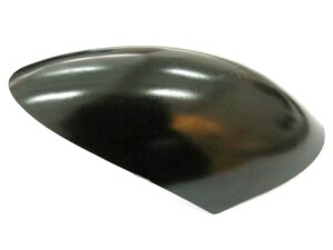 Kabinenhaube 757214 zu FPVraptor 1.6 und 2m, von Volantex