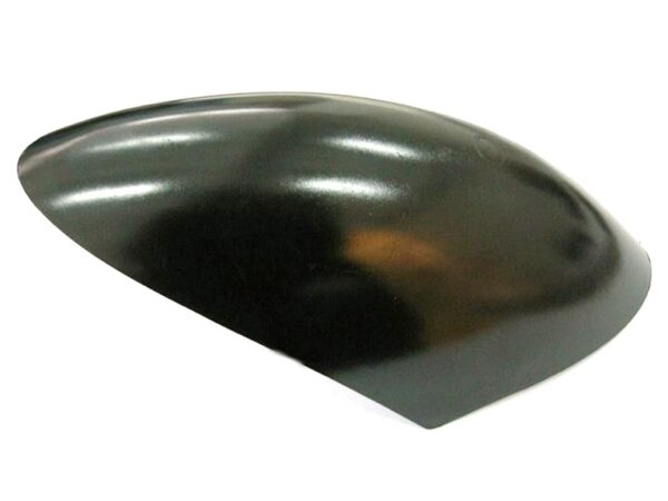 Kabinenhaube 757214 zu FPVraptor 1.6 und 2m, von Volantex