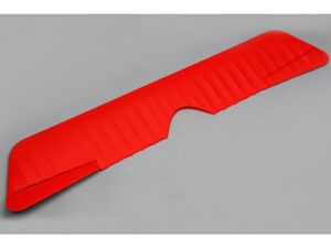 Tragfläche oben zu Albatross von Dynam ADVa-03