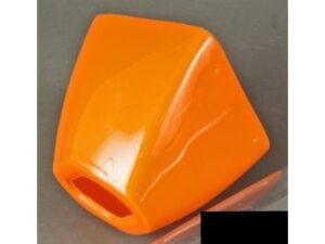 Motorhaube zu Extra 330 von Dynam EXA003