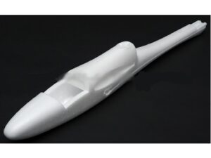 Rumpf zu HAWKSKY von Dynam HAWK001