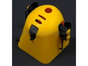 Motorhaube Piper J3 Cub Dynam PJ3-05